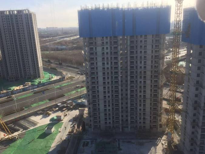 clip_image004.jpg 微信圖片_20190201075235