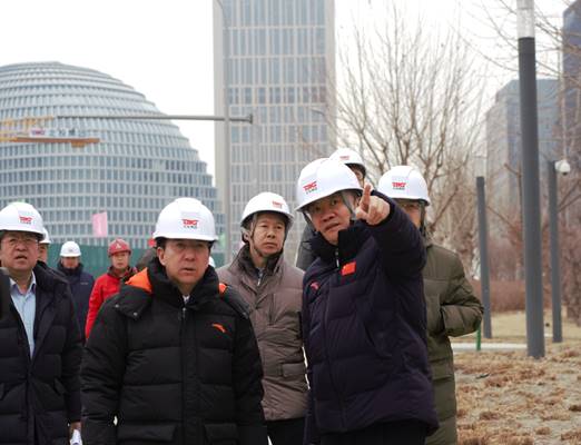 clip_image004.jpg 照片定1