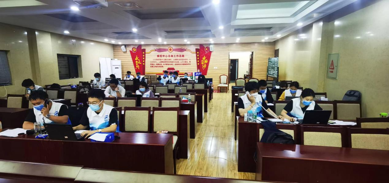 1655704512131135.png 1655704512131135.png