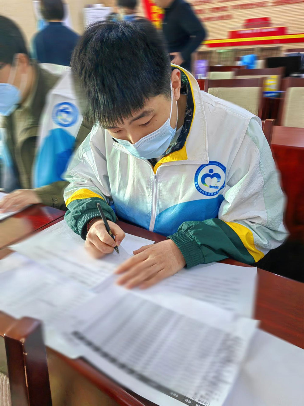 1655704606334486.jpg 1655704606334486.jpg