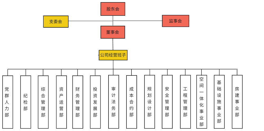 1713433174128626.png 圖片1.png