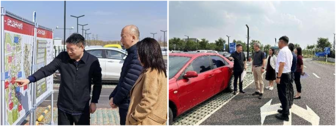 1744107641856289.png 2.png