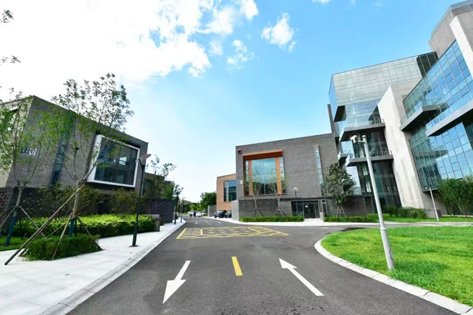 1765258820731497.png 圖片2.png