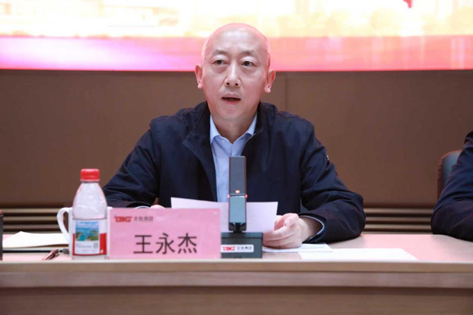 1766138600936242.png 圖片2.png