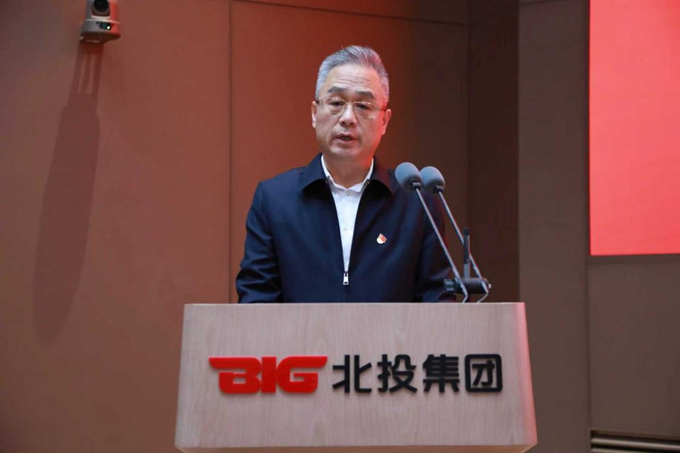 1766138616928195.png 圖片3.png