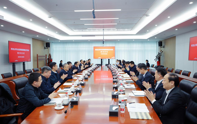 1768792971135739.png 圖片2.png