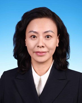 1771986679828490.png d3493ac3-eb28-4f8a-9c61-6fe0746c77d8.png